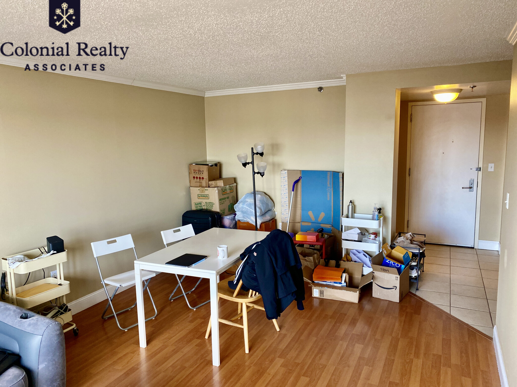 19 North Beacon St, Allston