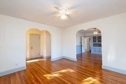 26 Eliot St, Tufts University