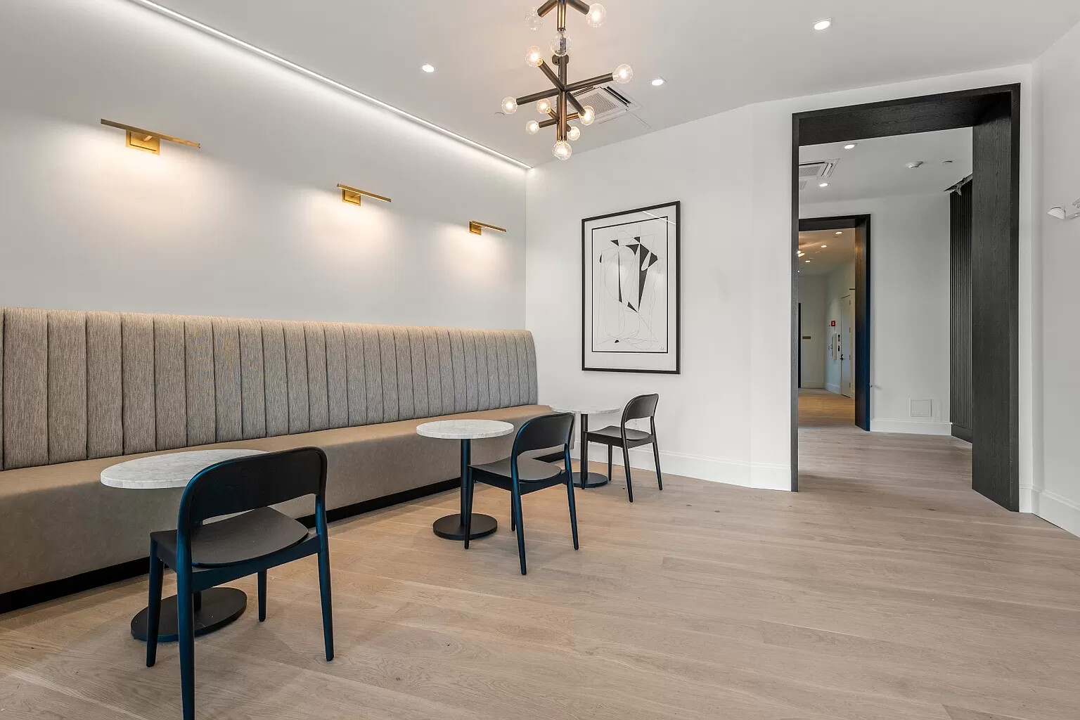 50 Leo M Birmingham Pkwa, Brighton