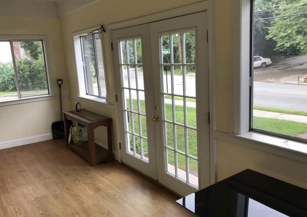 1125 Chestnut St, Newton