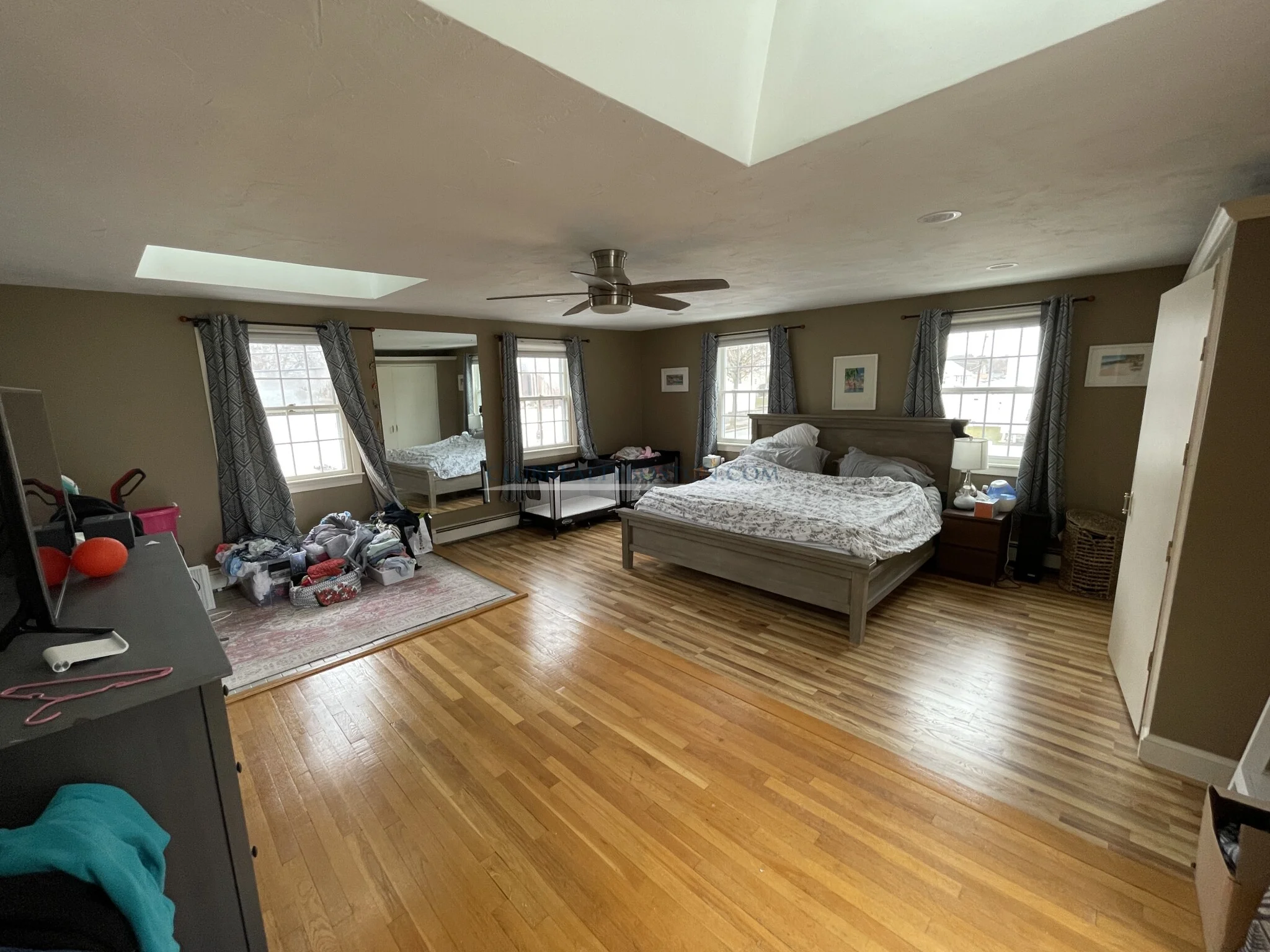 49 Beal Rd, Warrendale