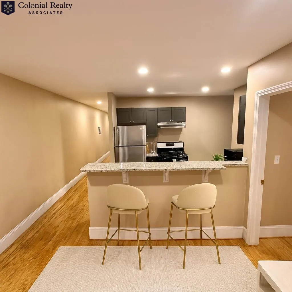 56 Egmont St, North Brookline