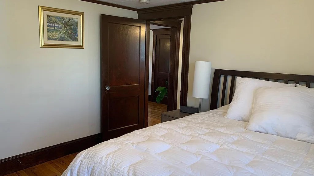 12 Homer St, Watertown