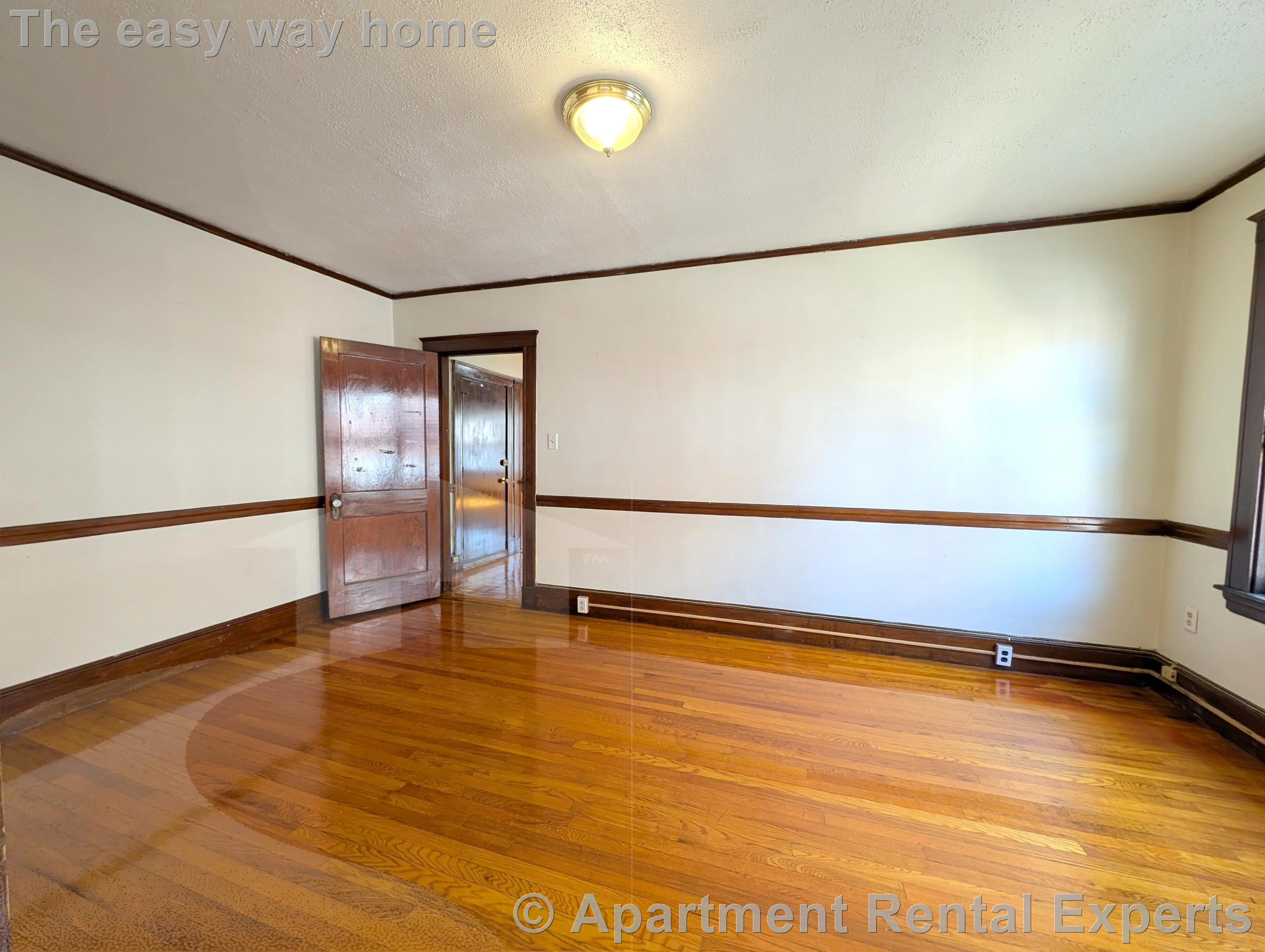 157 Summer St, Spring Hill