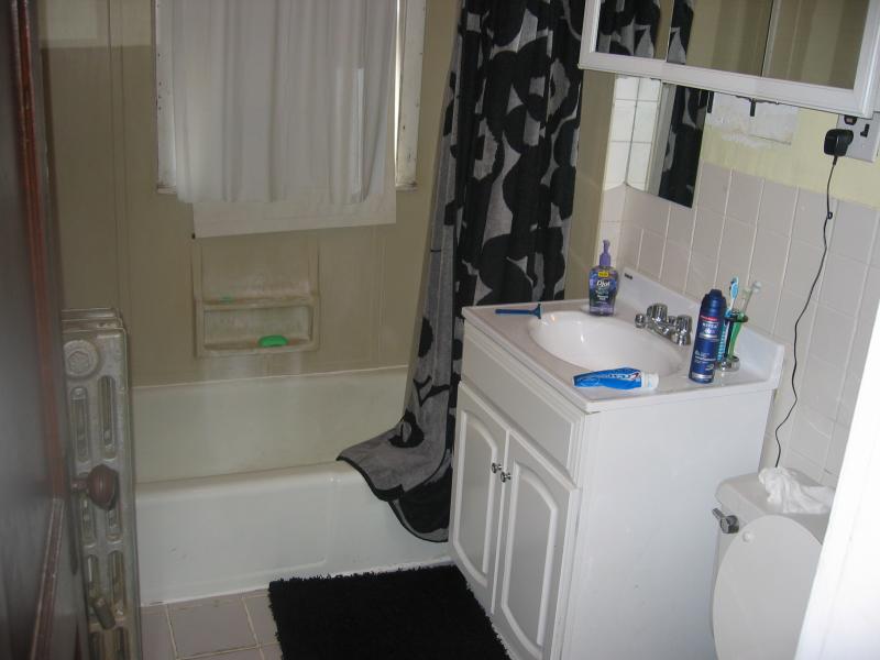 81 Beechcroft St, Brighton