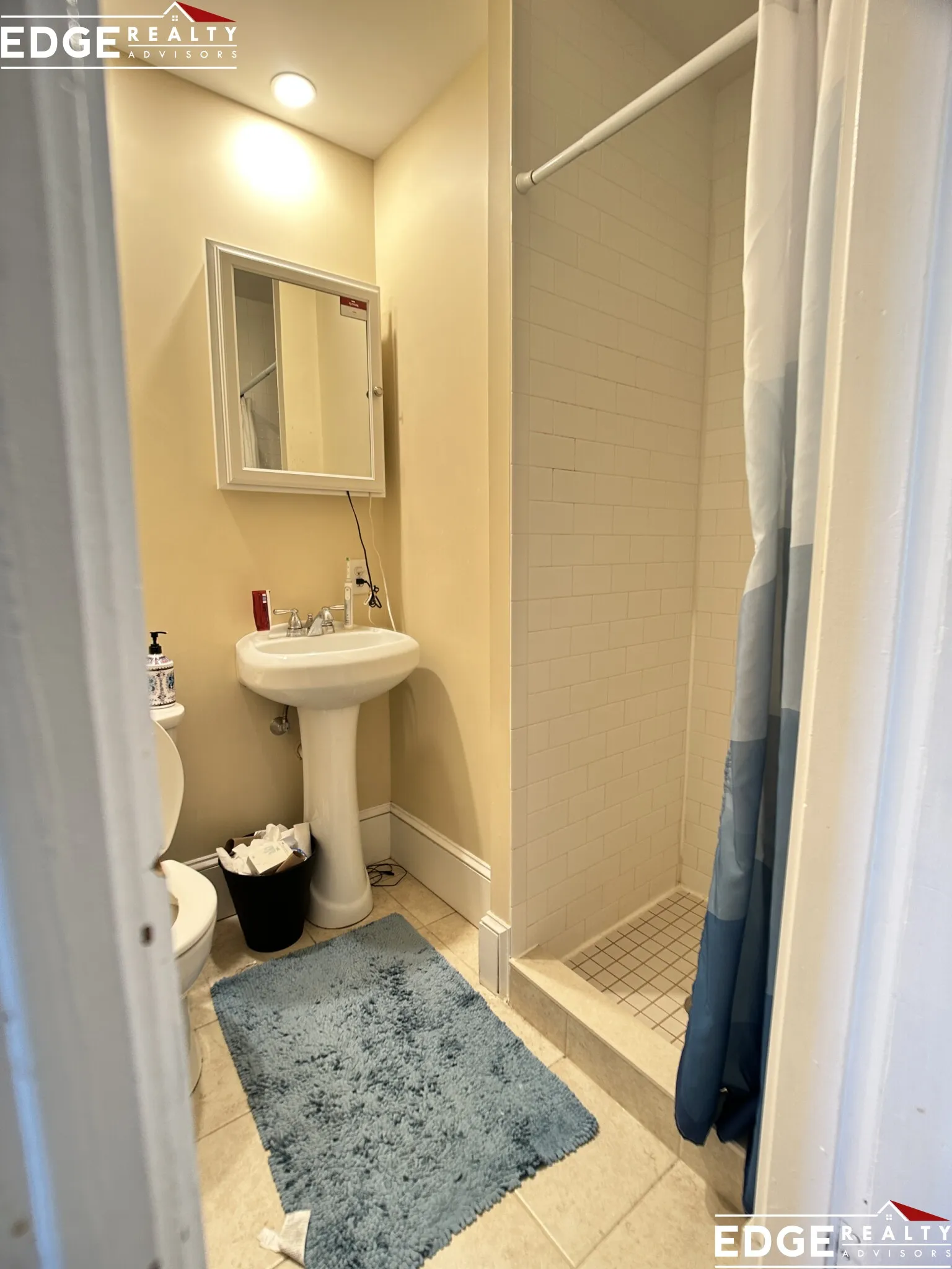 1 Glenley Ter, Brighton