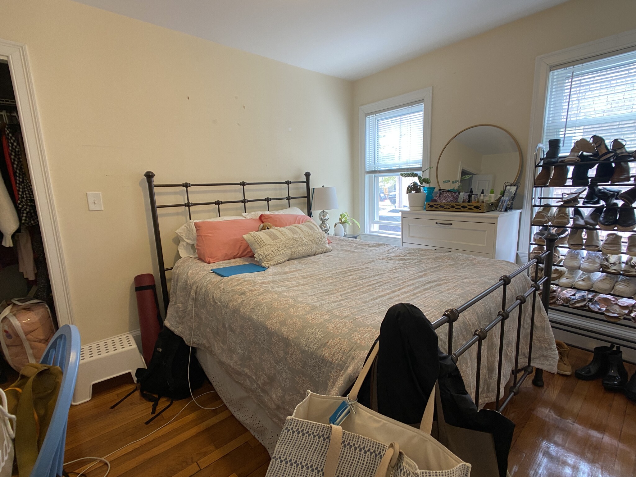 78 Ten Hills Rd, Ten Hills