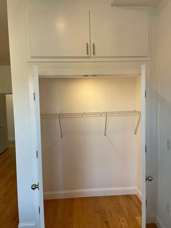 52 Washington St, Chelsea