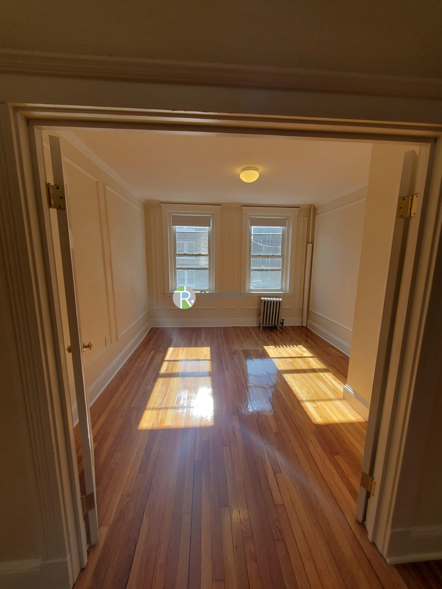 8 Vinal St, Brighton