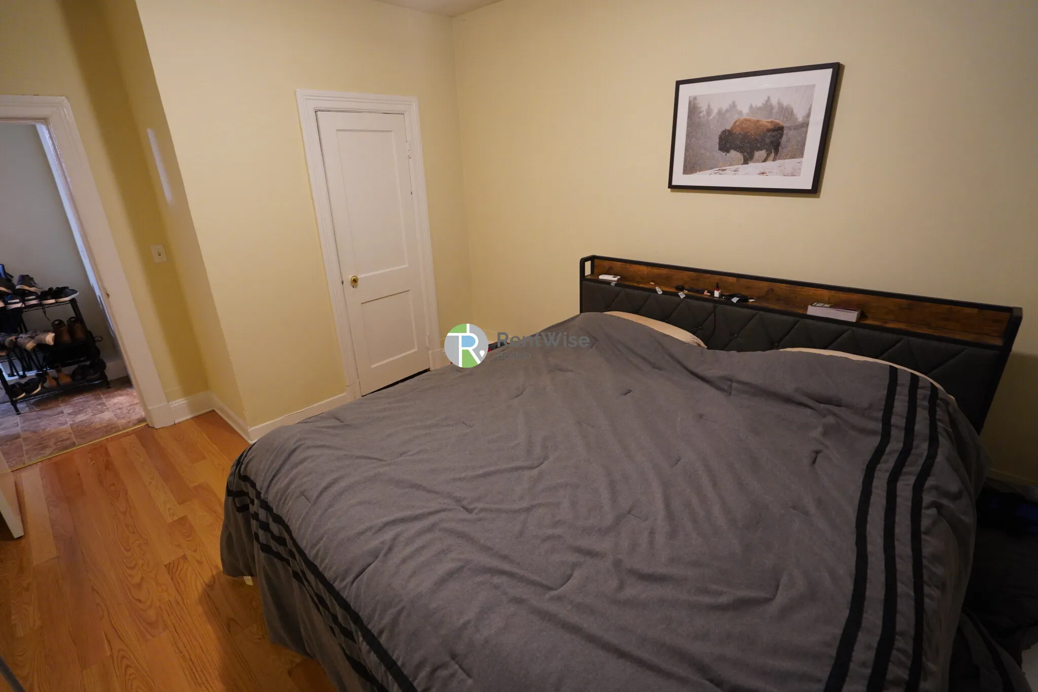 45 Chestnut Hill Ave, Brighton