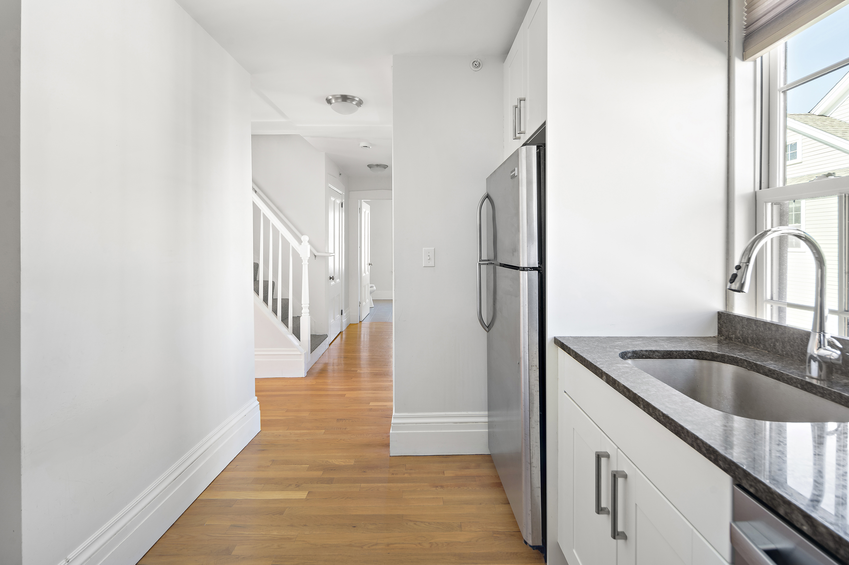 13 Winter St, Arlington