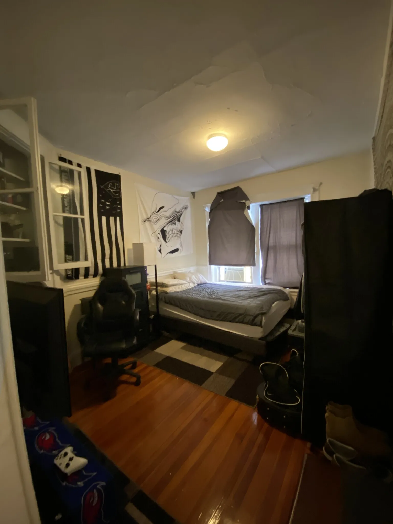 7 Mount Hood Rd, Brighton