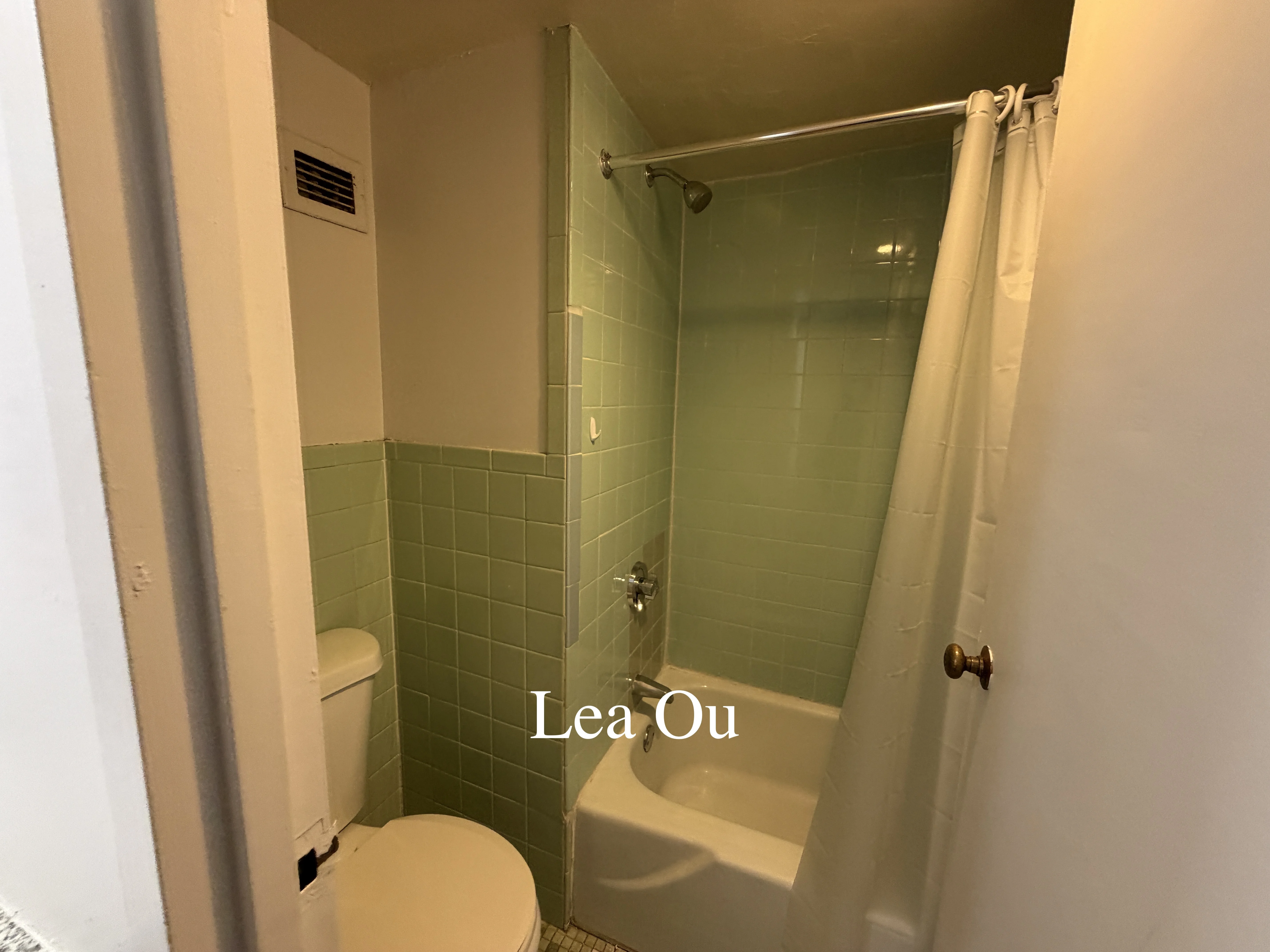 1110 Commonwealth Ave, Brighton