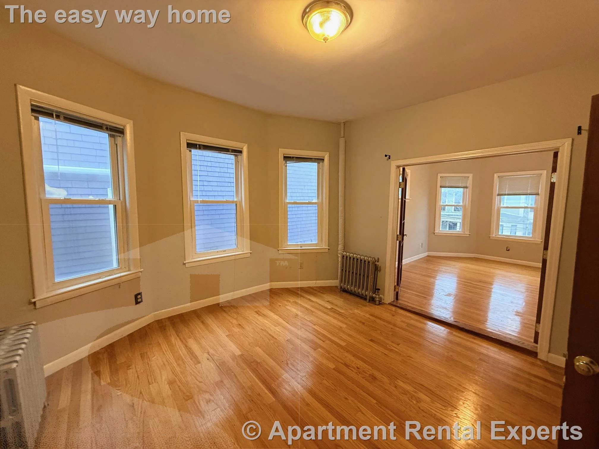 23 Tufts St, Cambridgeport