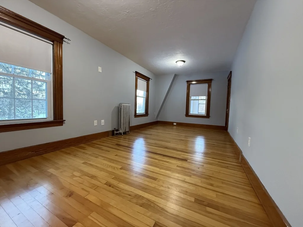 58 Oxford St N, Auburn