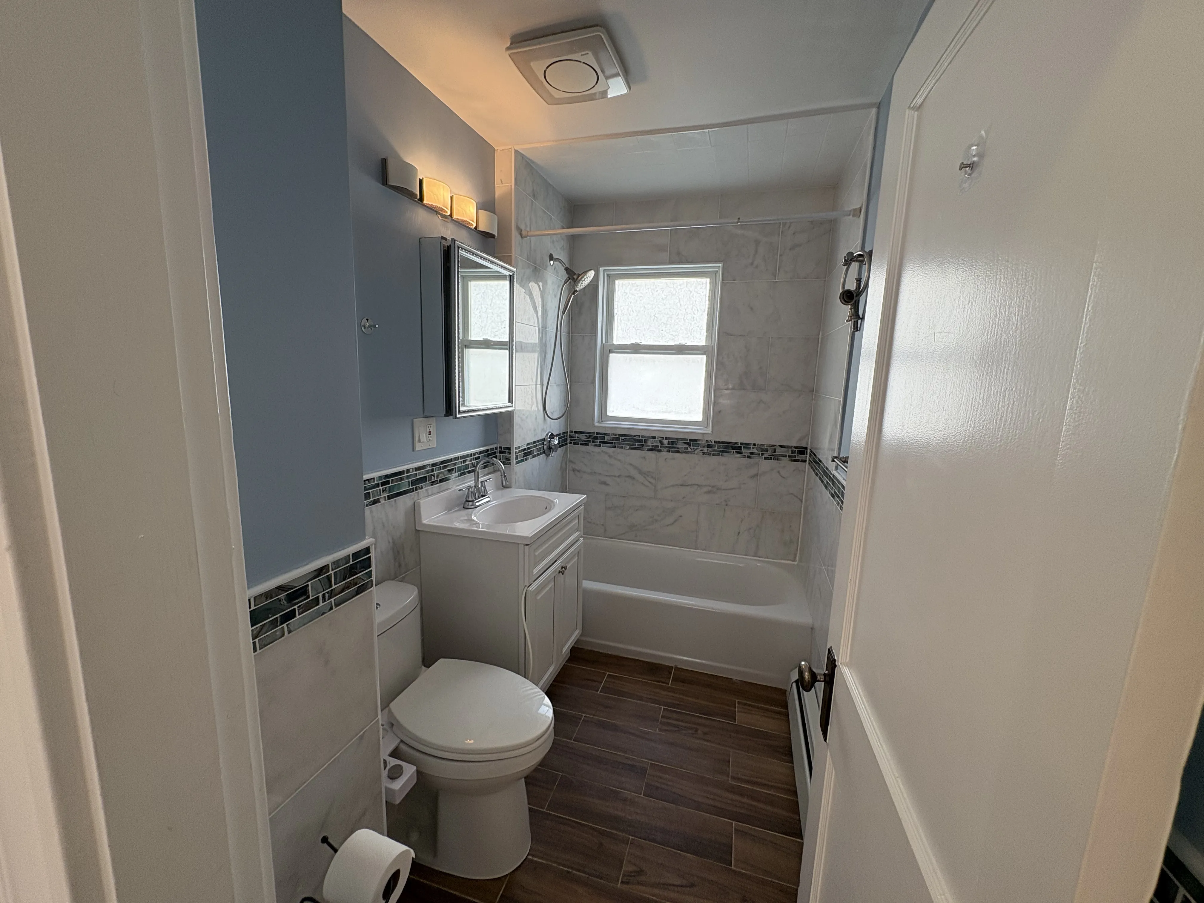 33 Prentiss St ,, Watertown