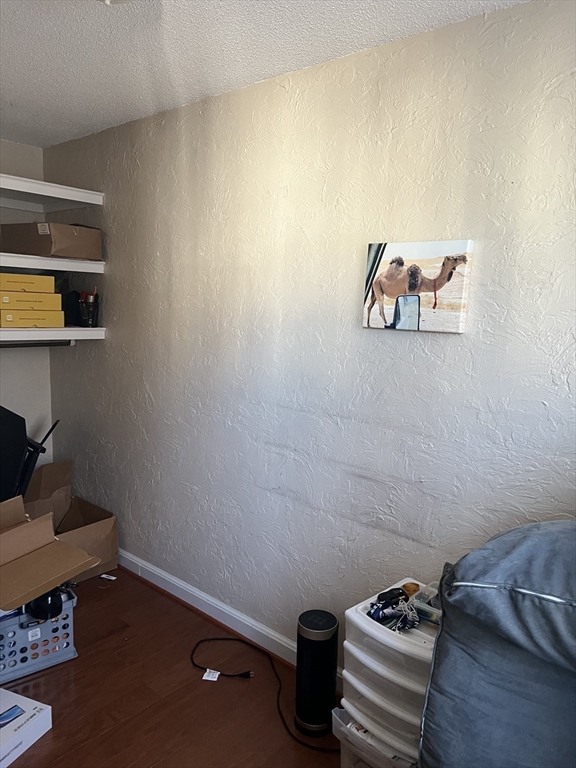 801 East 5th St, South Boston