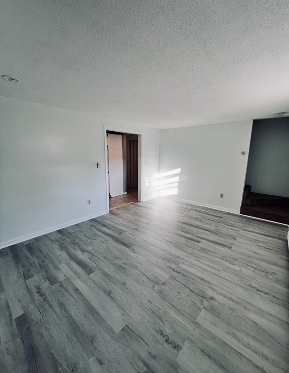 94 Prichard St, Fitchburg