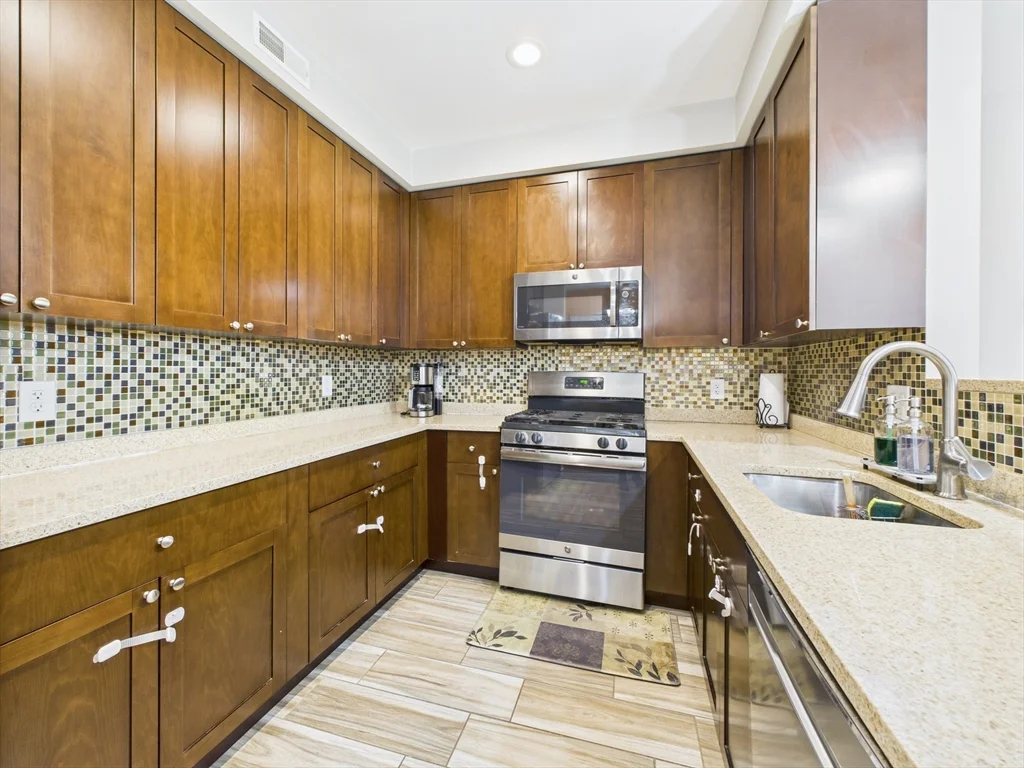 70 Endicott, Norwood