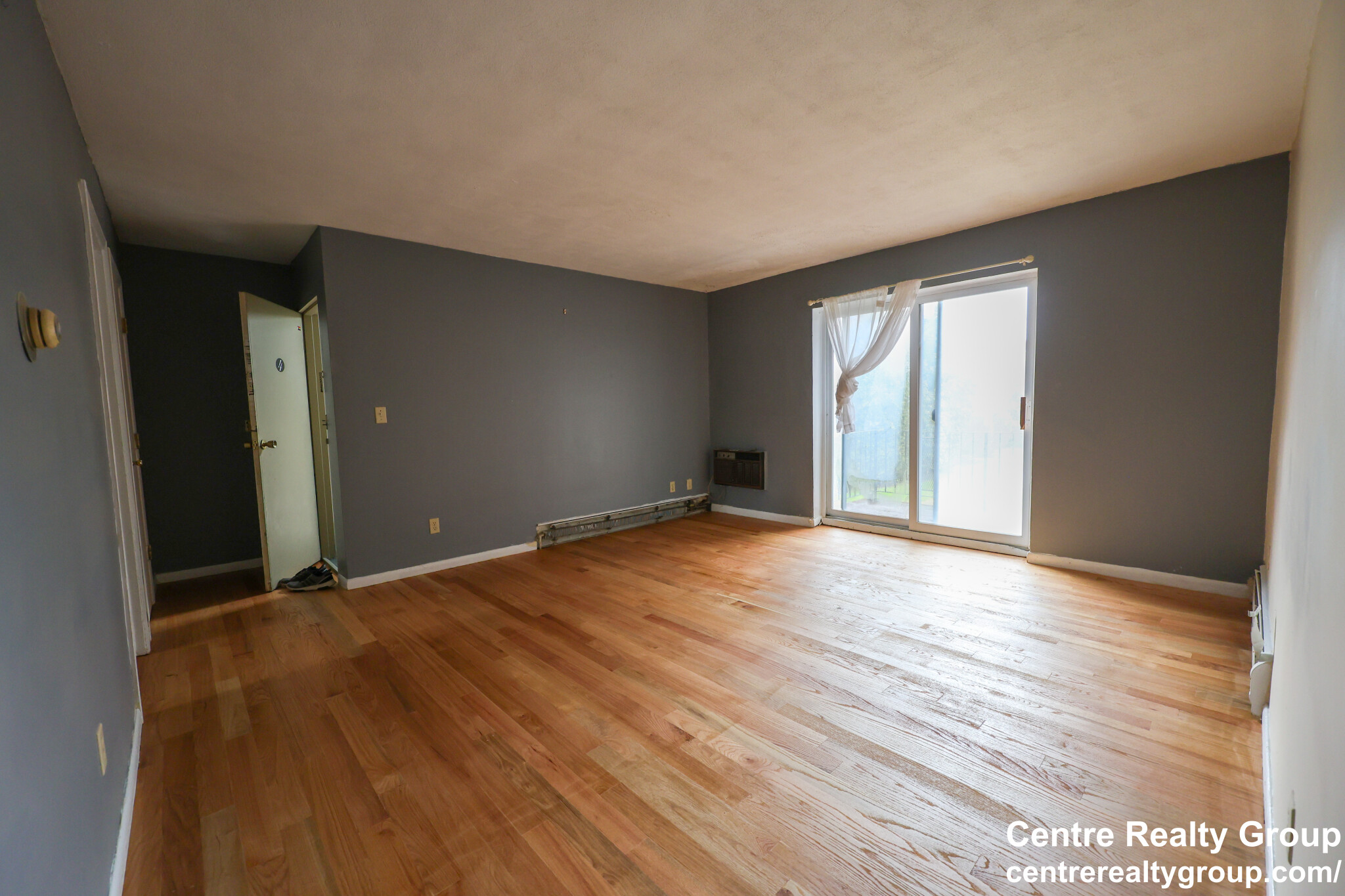 35 Westgate Rd, Chestnut Hill