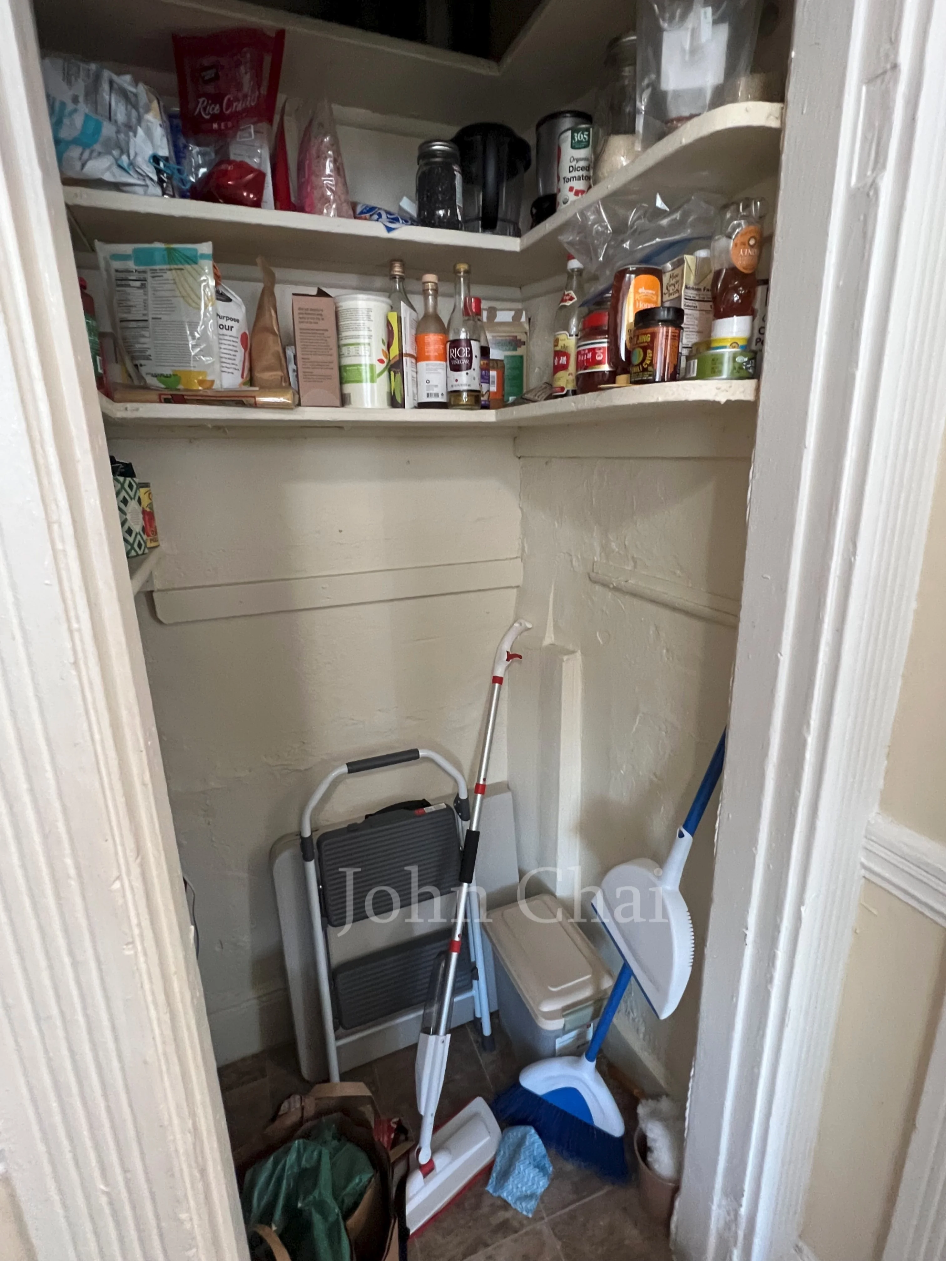 81 Empire St, Allston