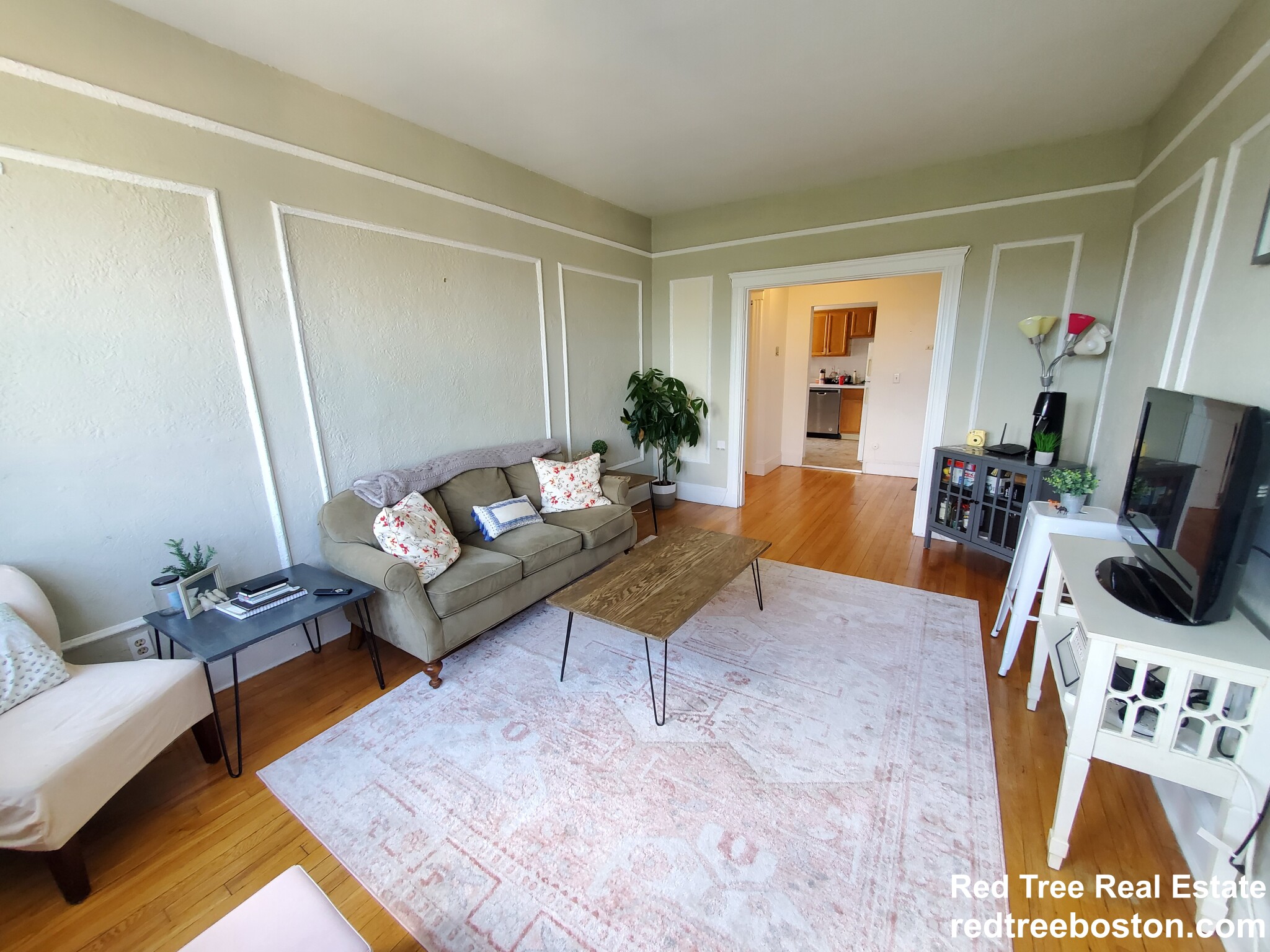 20 Colborne Rd, Brighton