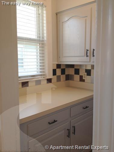 35 Frederick Ave, Tufts