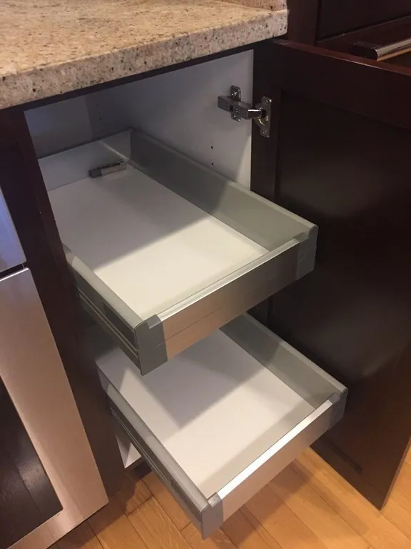 400 Stuart St, Back Bay