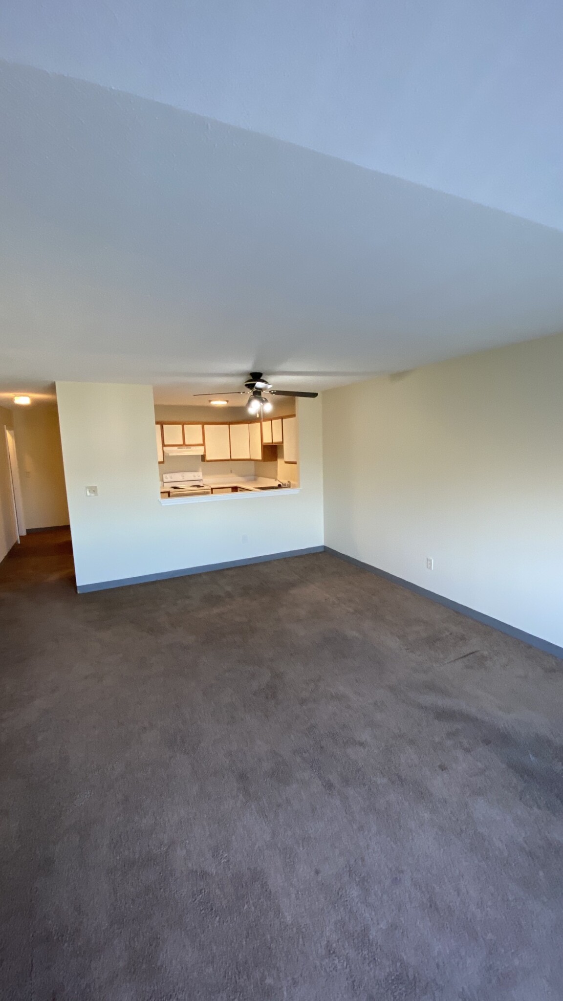 56 Saint Joseph St, Fall River