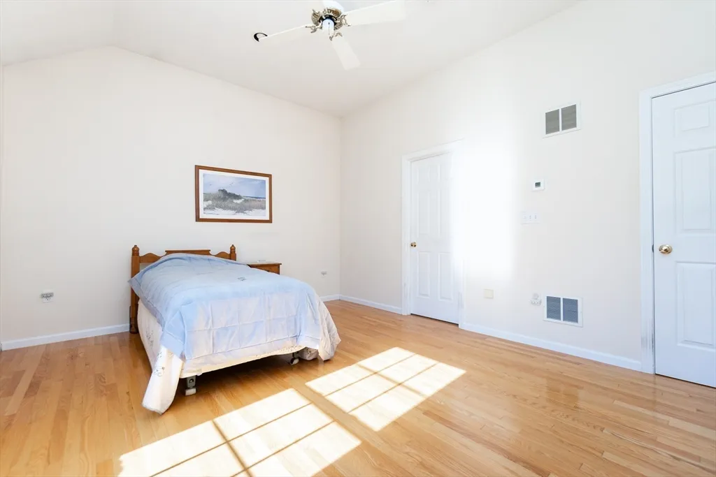 37 Augusta Way, Chelmsford