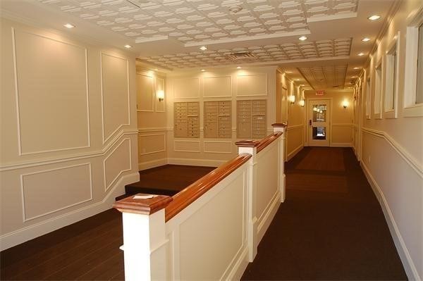 116-128 Rantoul, Beverly