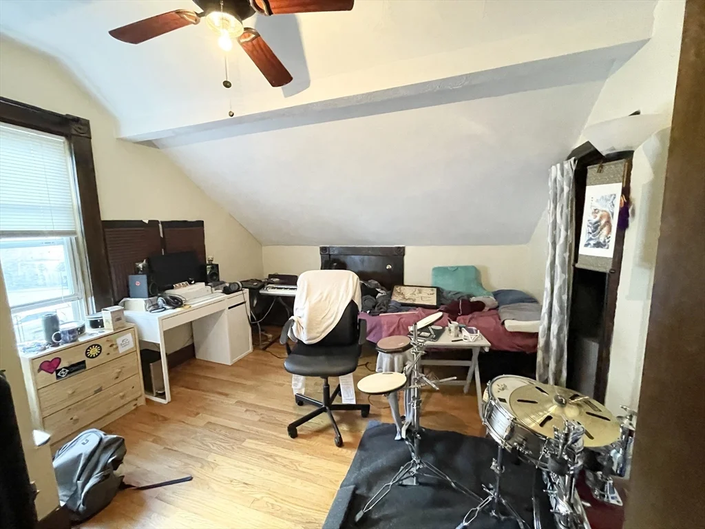 112 Allston St, Allston