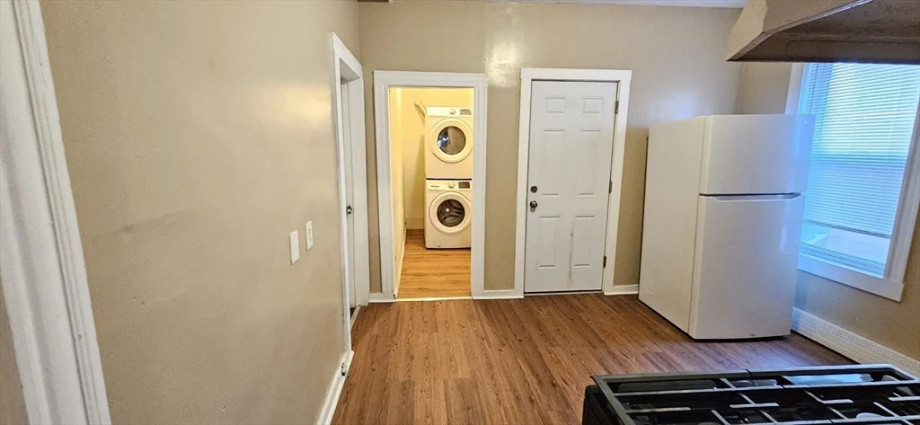 77-79 Willowwood, Dorchester