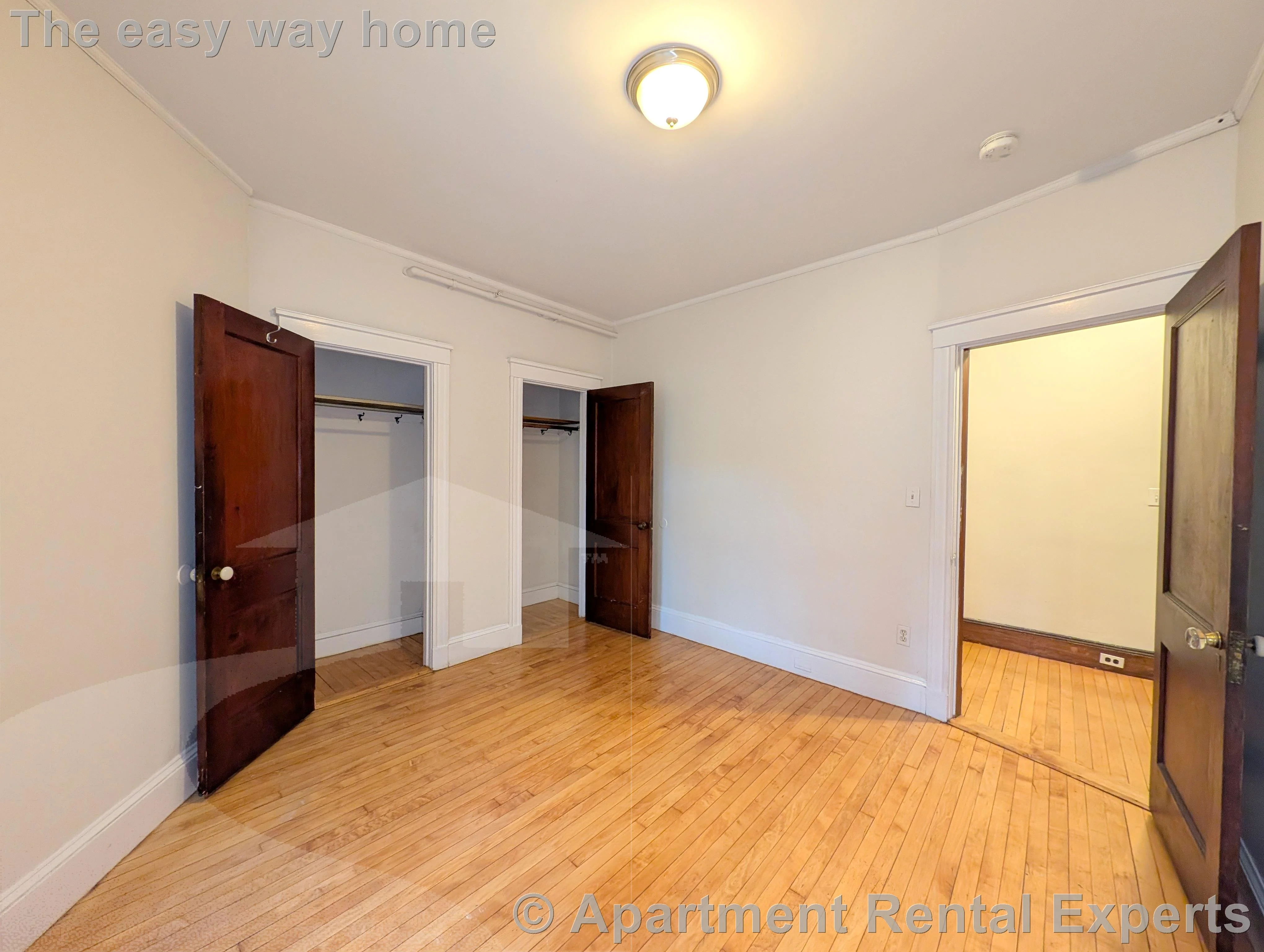 5 Linnaean St, Porter Square