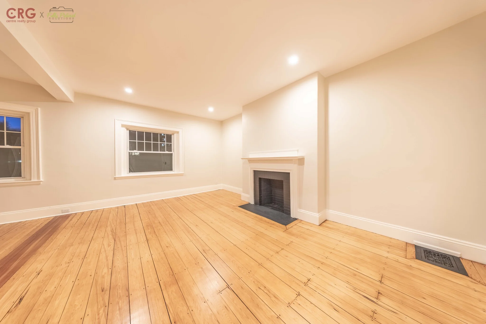 1726 Beacon St, Brookline