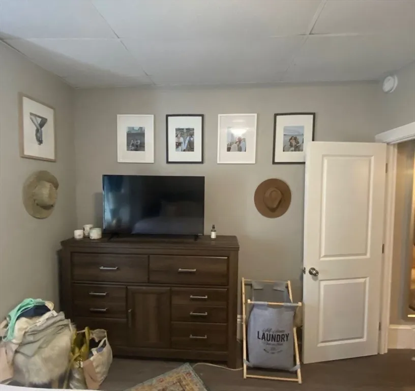 133 Eutaw St, Eagle Hill