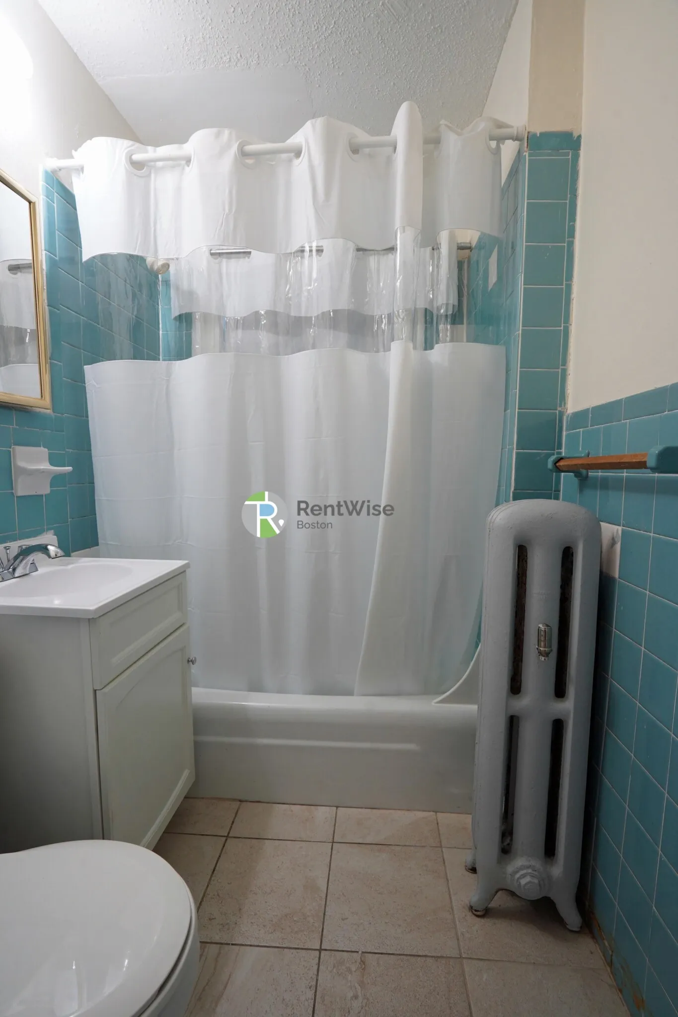 24 Hamilton Rd, North Brookline