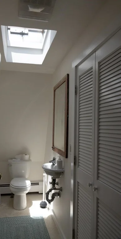 1991-B Main Rd, Westport Point