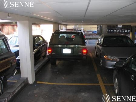 4 Trowbridge Pl, Mid Cambridge