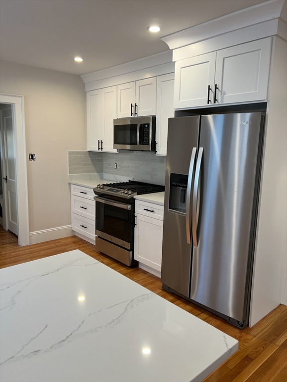 56-58 Crockett Ave, Cedar Grove