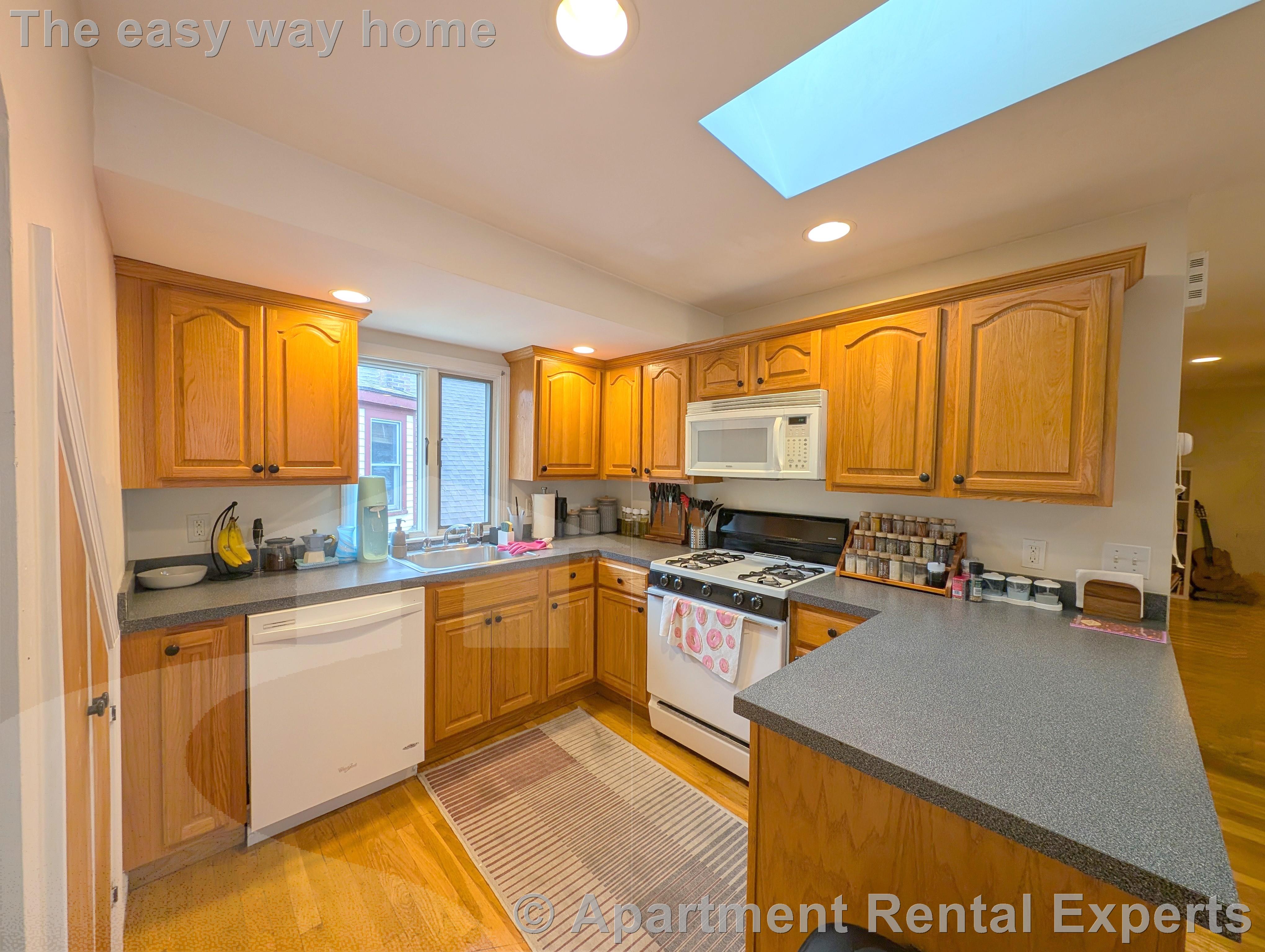 24-26 Burnham St, Powderhouse