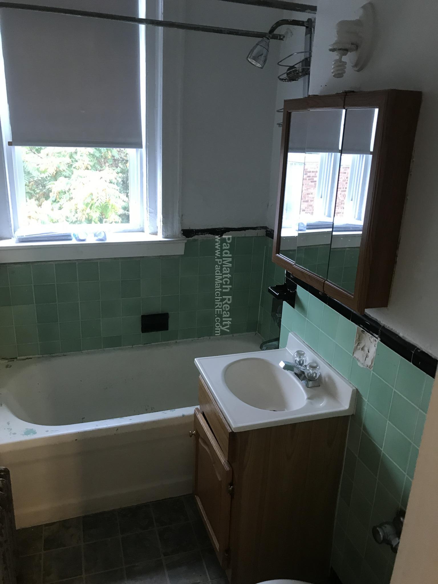 66 Chiswick Rd, Brighton