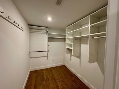 49 Dustin, Boston