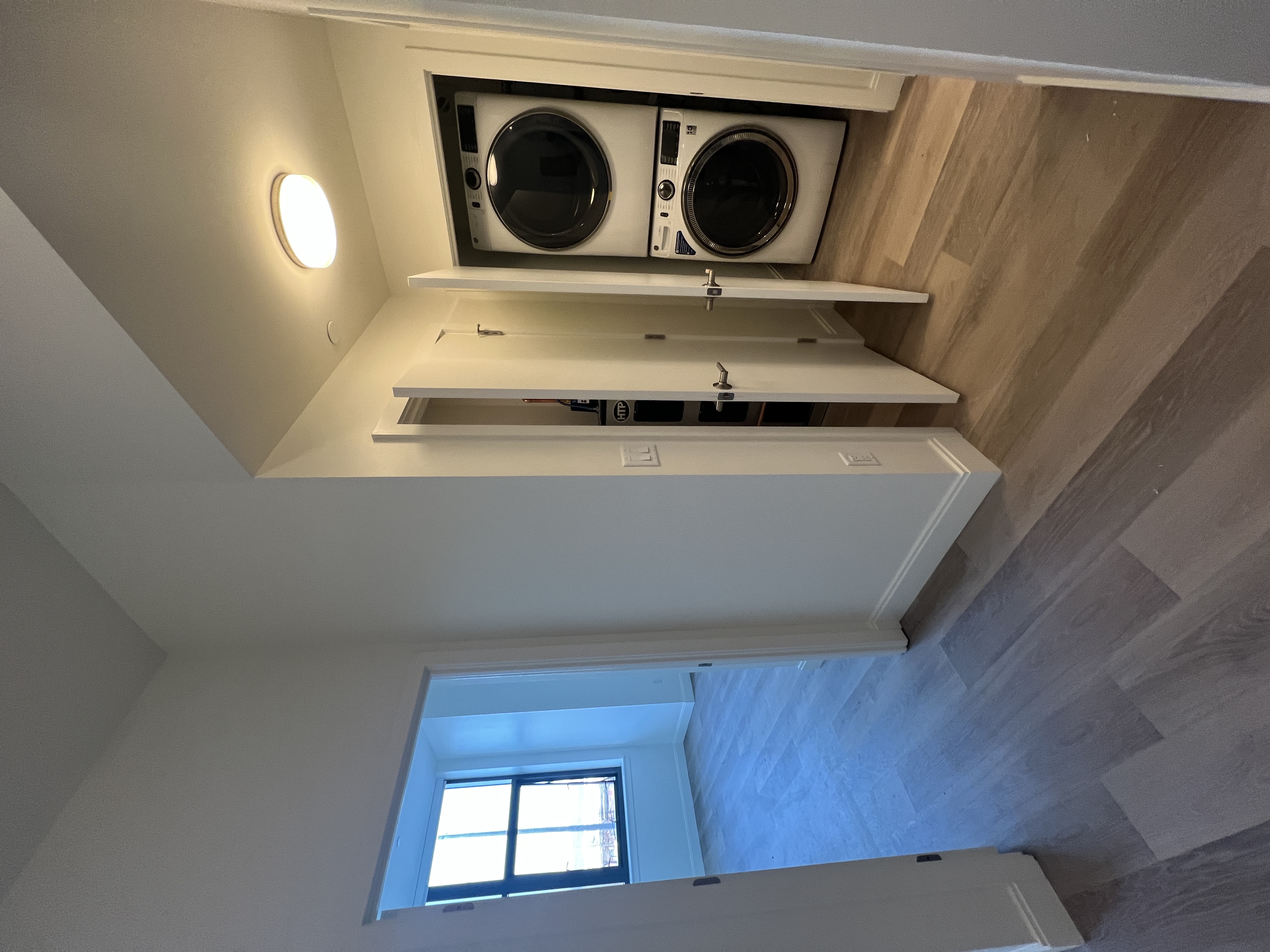 1079 Commonwealth Ave, Allston