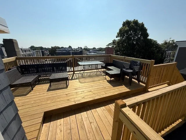 31 O St, South Boston