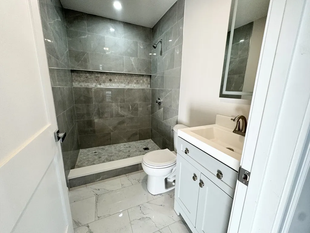 55 Burrell St, Roxbury