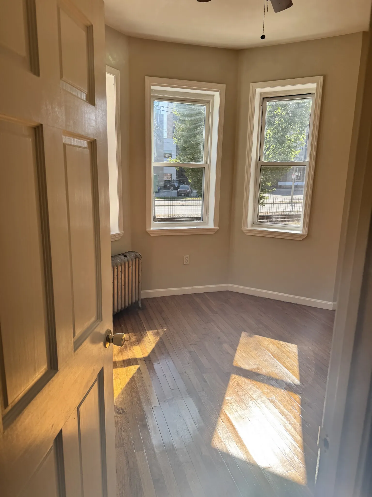 1189 Commonwealth Ave, Allston