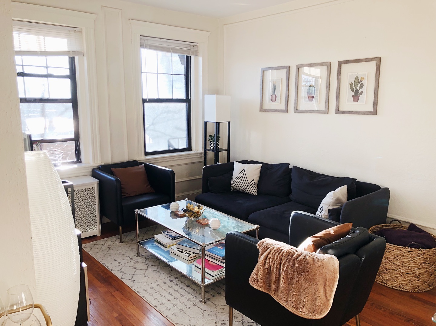 1999 Commonwealth Ave, Brighton