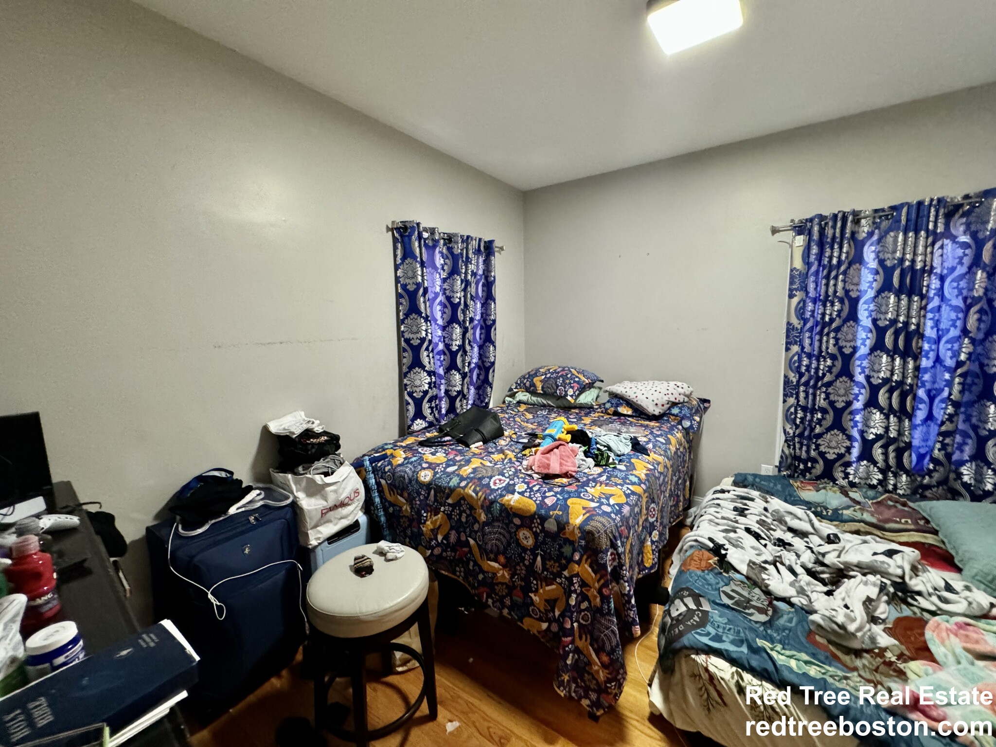 17 George St, Hyde Park