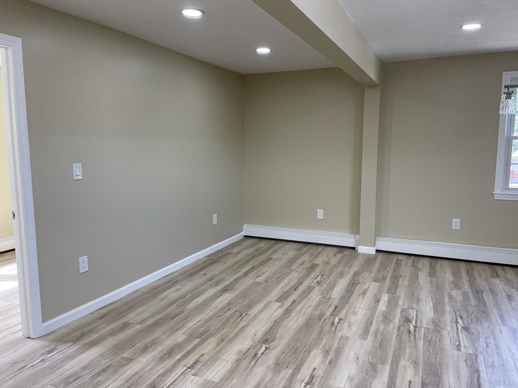 60 Orchard St, South Bellingham